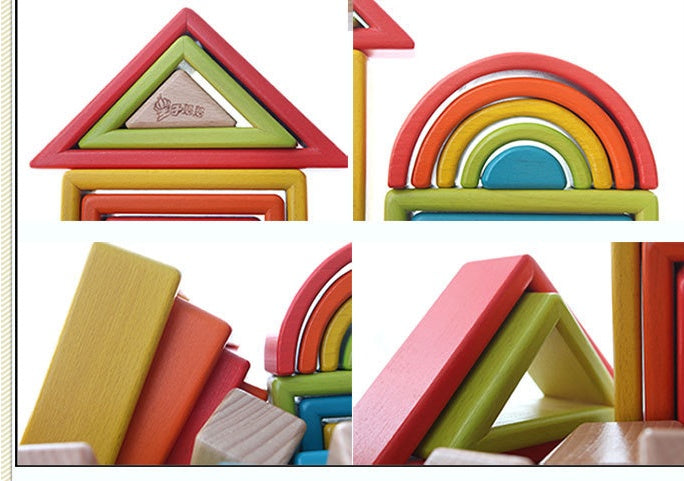 Children's Baby Educational Creative Toys