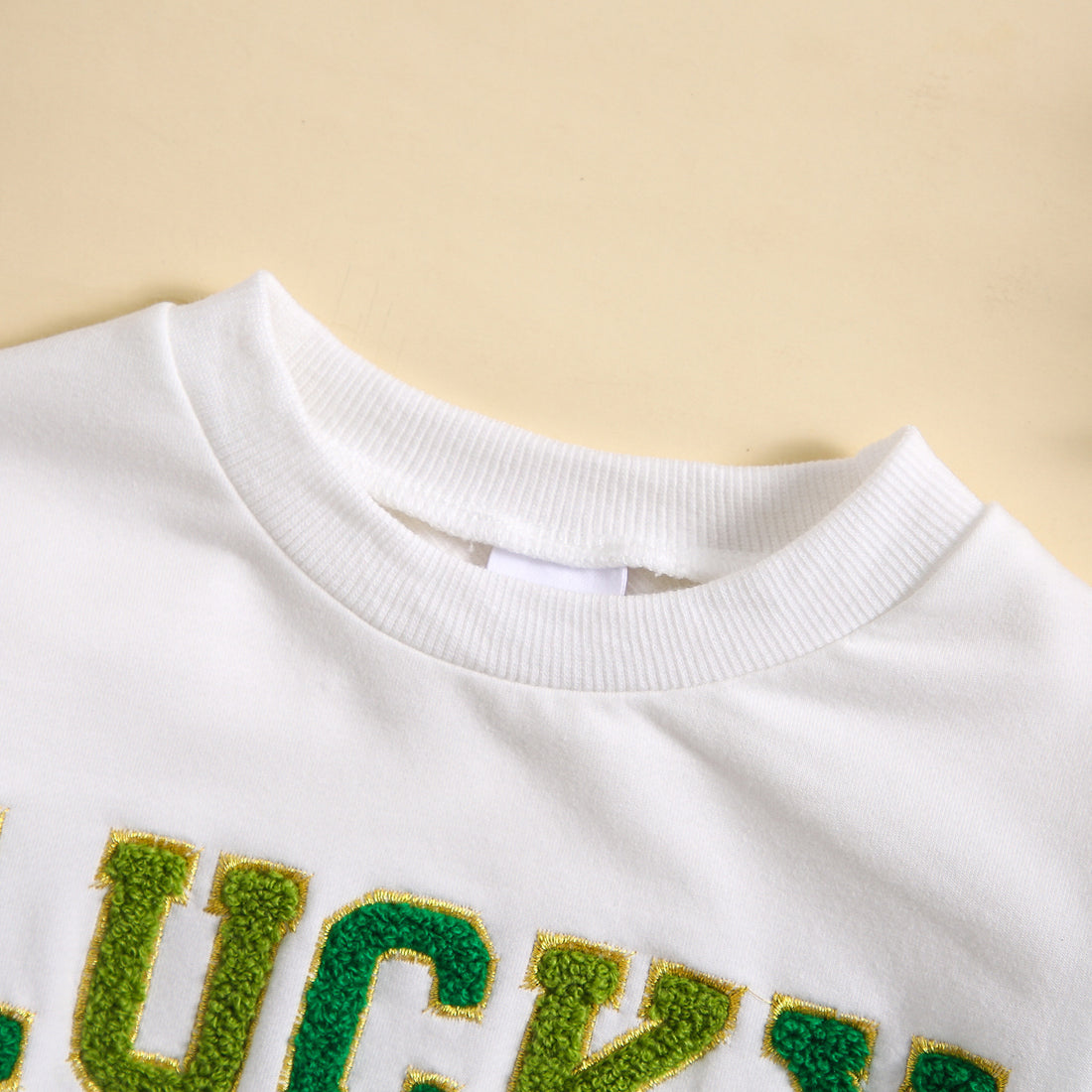 Baby Cute Rompers Jumpsuit