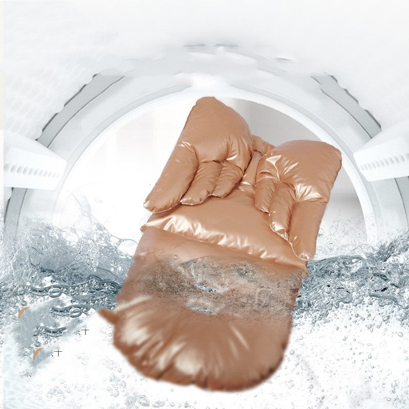 Baby Stroller Cushion Multifunctional All Season