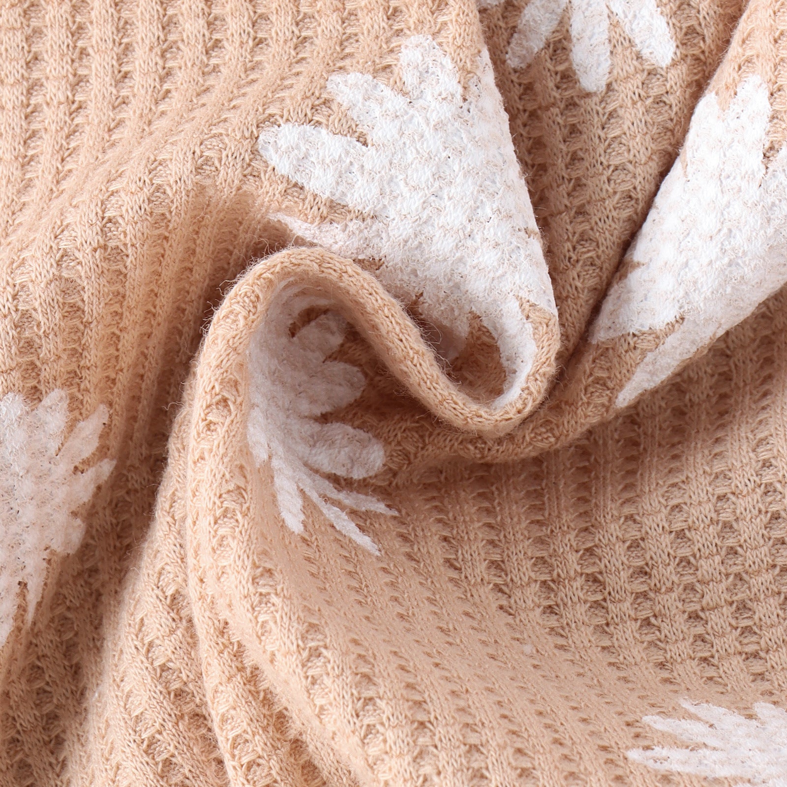 Fashion Toddler Jumpsuit Rompers