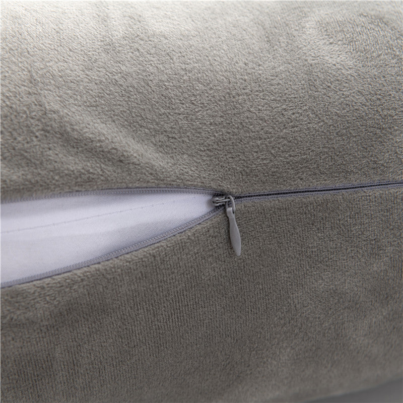 Cross-border Support Pillow