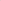 Clothing Baby Girls Kindergarten Dresses
