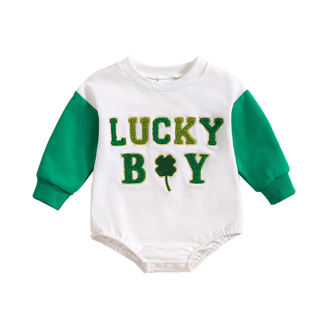 Baby Cute Rompers Jumpsuit